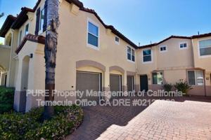 featured image of 39235 Anchor Bay #C