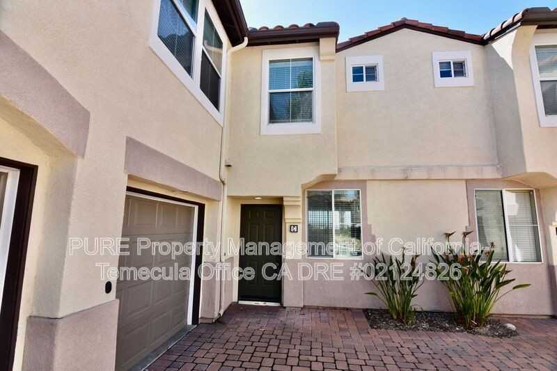 39235 Anchor Bay #C - Photo 2 of 17