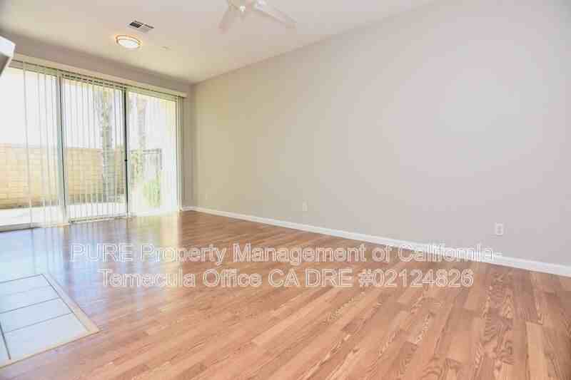 39235 Anchor Bay #C - Photo 3 of 17
