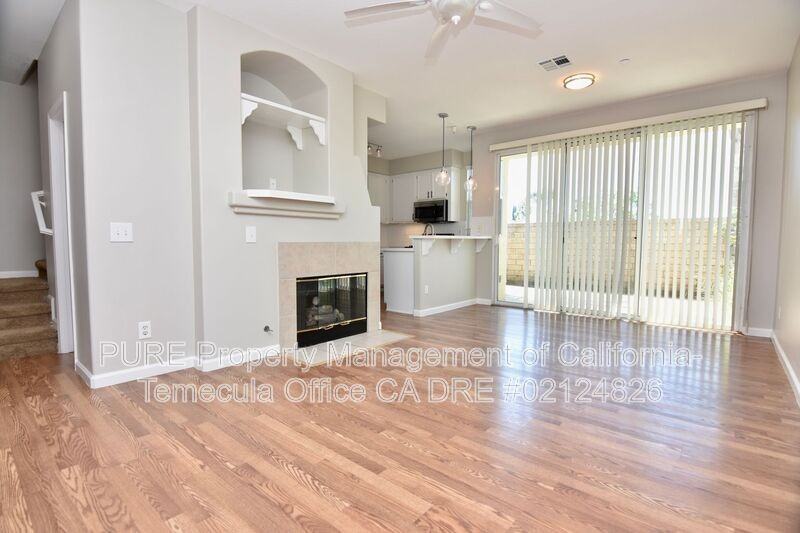 39235 Anchor Bay #C - Photo 4 of 17