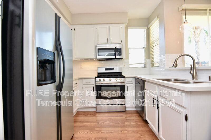 39235 Anchor Bay #C - Photo 5 of 17