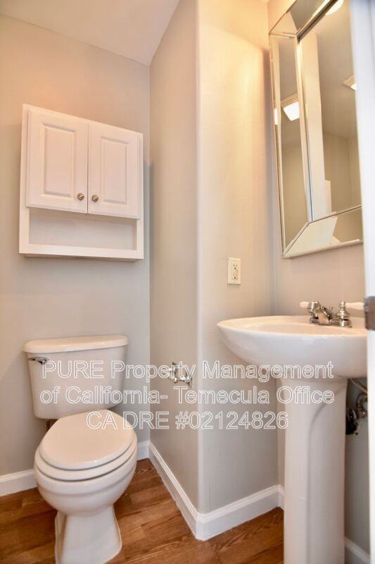 39235 Anchor Bay #C - Photo 6 of 17