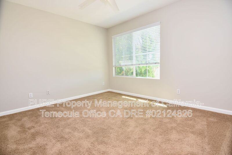 39235 Anchor Bay #C - Photo 7 of 17