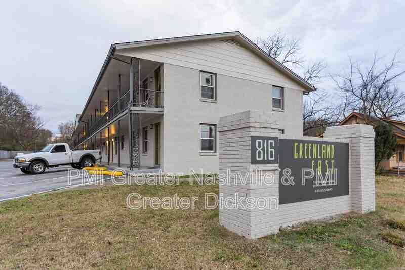 816 Greenland Dr #14 - Photo 3 of 14