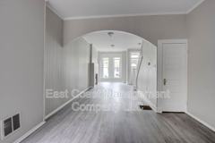 237 North Luzerne Avenue - Photo 1 of 1