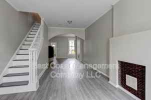 featured image of 237 N Luzerne Ave
