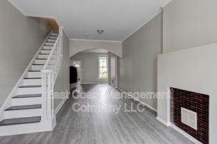 237 N Luzerne Ave - Photo 1 of 1