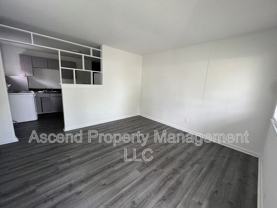 1206 Sholar Ave #B - Photo 1 of 1