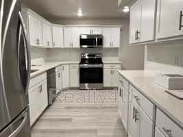 featured image of 2244 N Canyon Rd