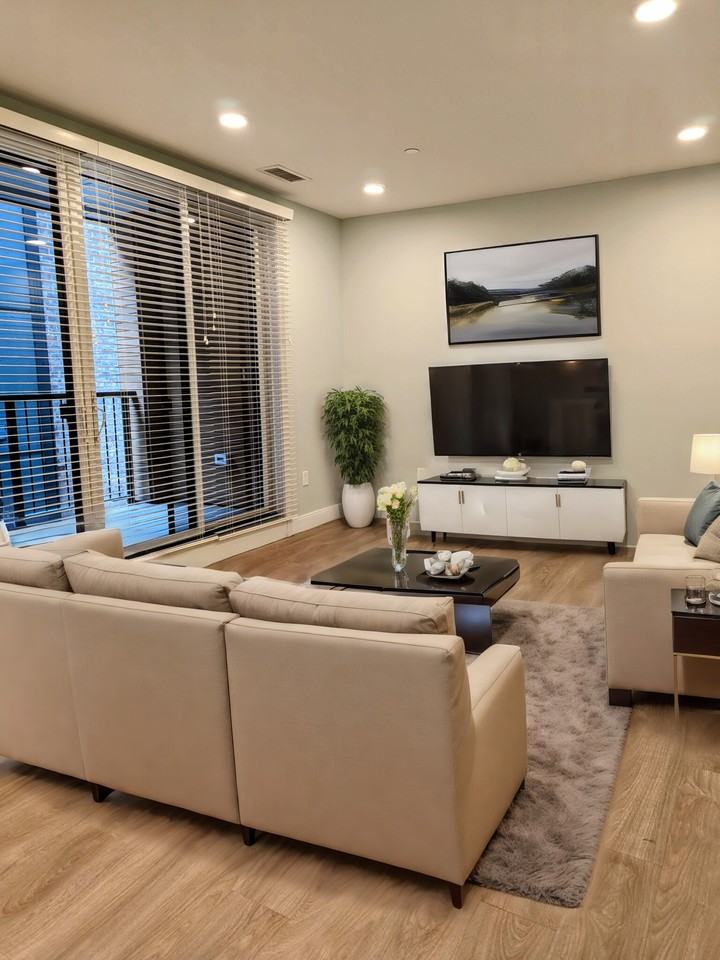 280 Border St #202 - Photo 2 of 14