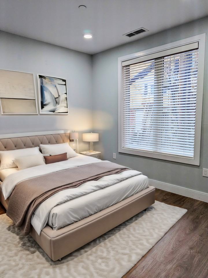 280 Border St #202 - Photo 3 of 14