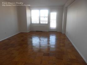 75 Saint Alphonsus St #414 - Photo 1 of 1
