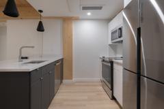 E Lenox St #202 - Photo 1 of 1