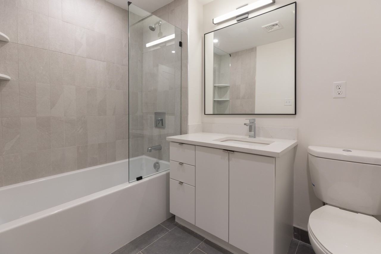 E Lenox St #202 - Photo 2 of 27