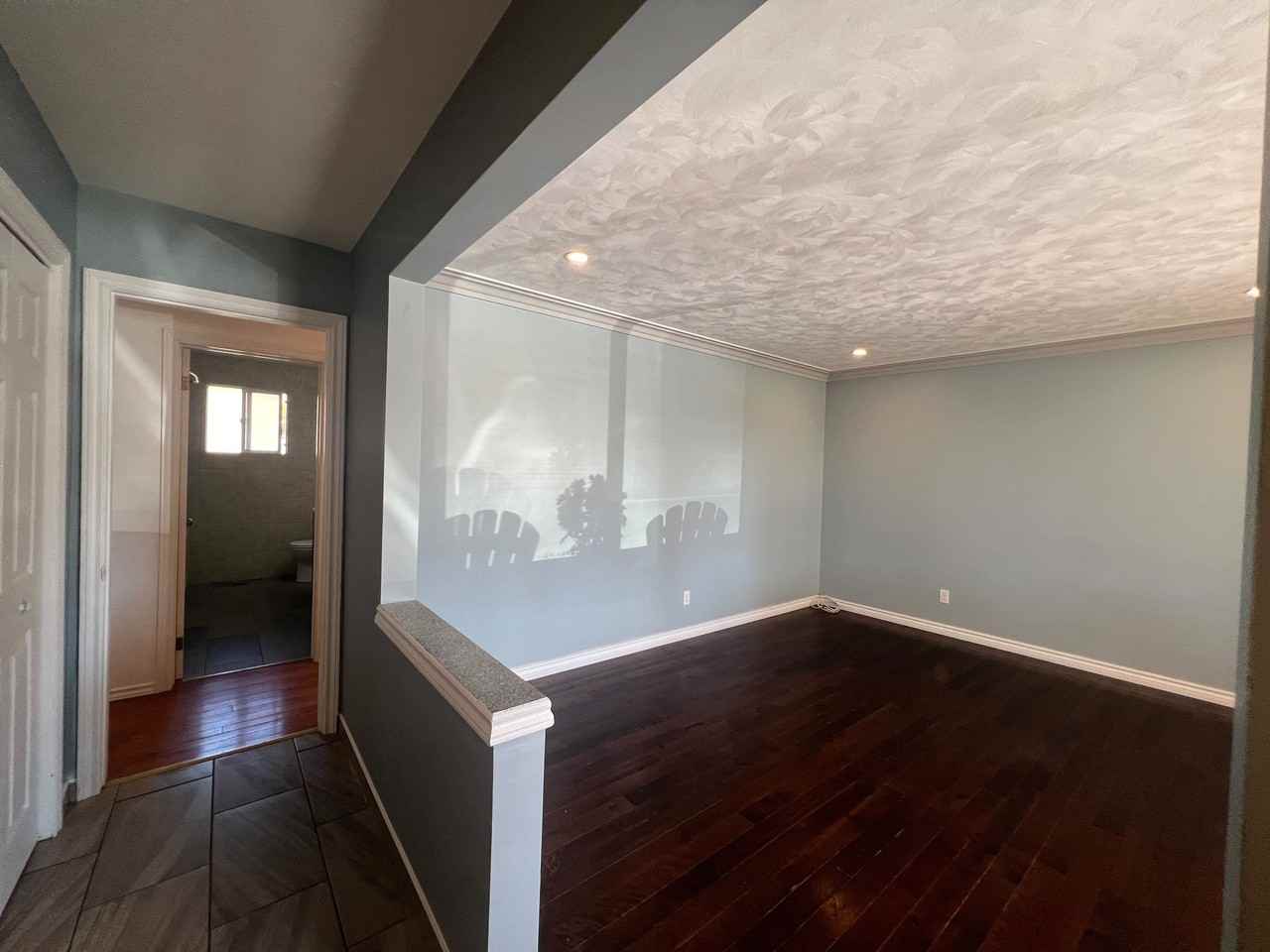 331 Victoria Road North #A - Photo 3 of 17