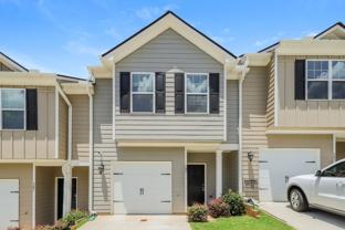 414 Highwood Ln - Photo 1 of 1