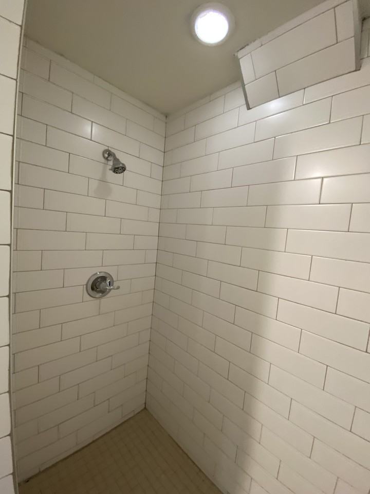 107 Linden St #3C - Photo 2 of 9