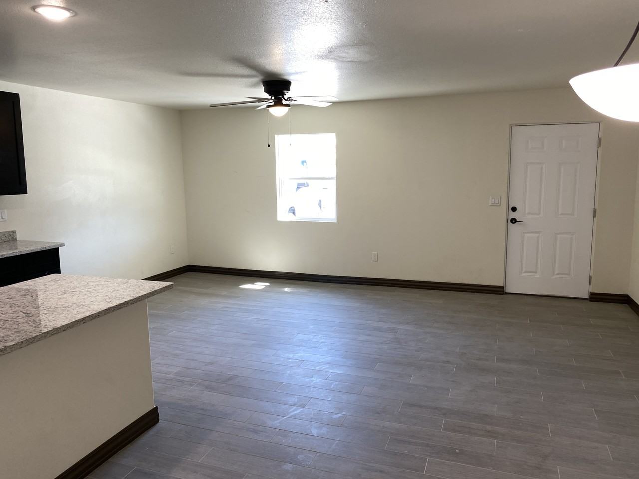 107 Linden St #3C - Photo 3 of 9