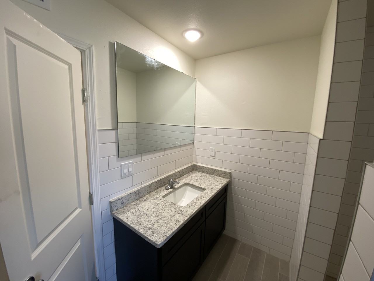 107 Linden St #3C - Photo 4 of 9