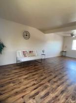 The Solstice Apartments - Photo 1 of 1