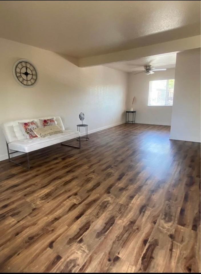 The Solstice Apartments - Photo 3 of 42