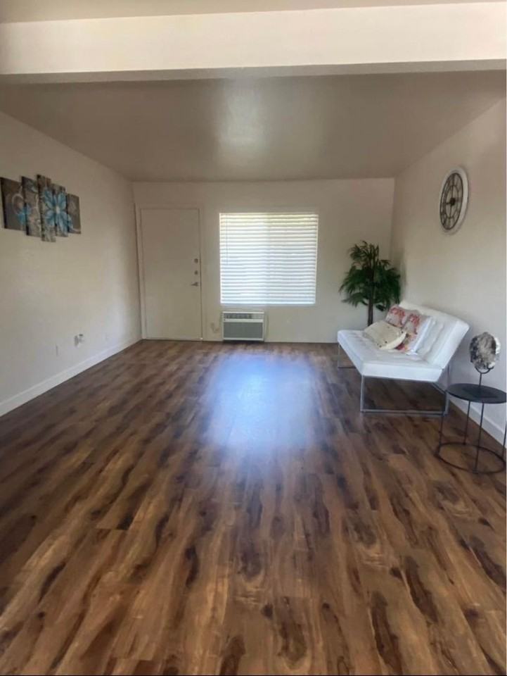 The Solstice Apartments - Photo 2 of 42