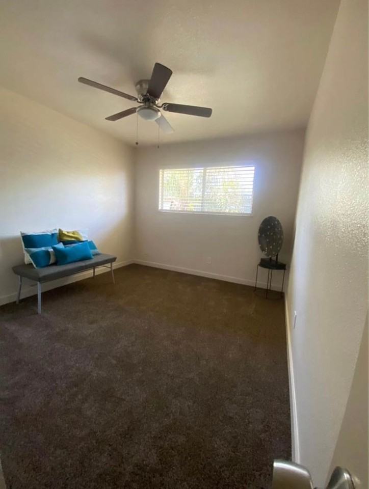 The Solstice Apartments - Photo 6 of 42