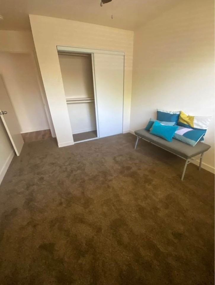 The Solstice Apartments - Photo 7 of 42