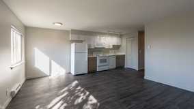 Sylvan Court - Photo 1 of 1