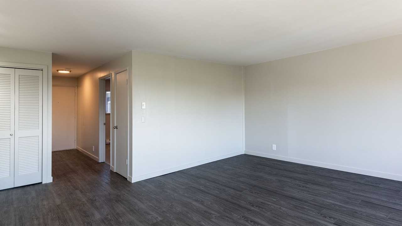 Sylvan Court - Photo 3 of 39