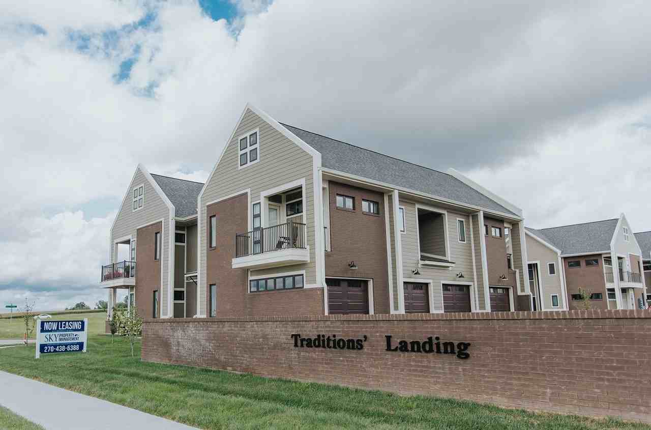 Traditions Landing - Photo 2 of 22