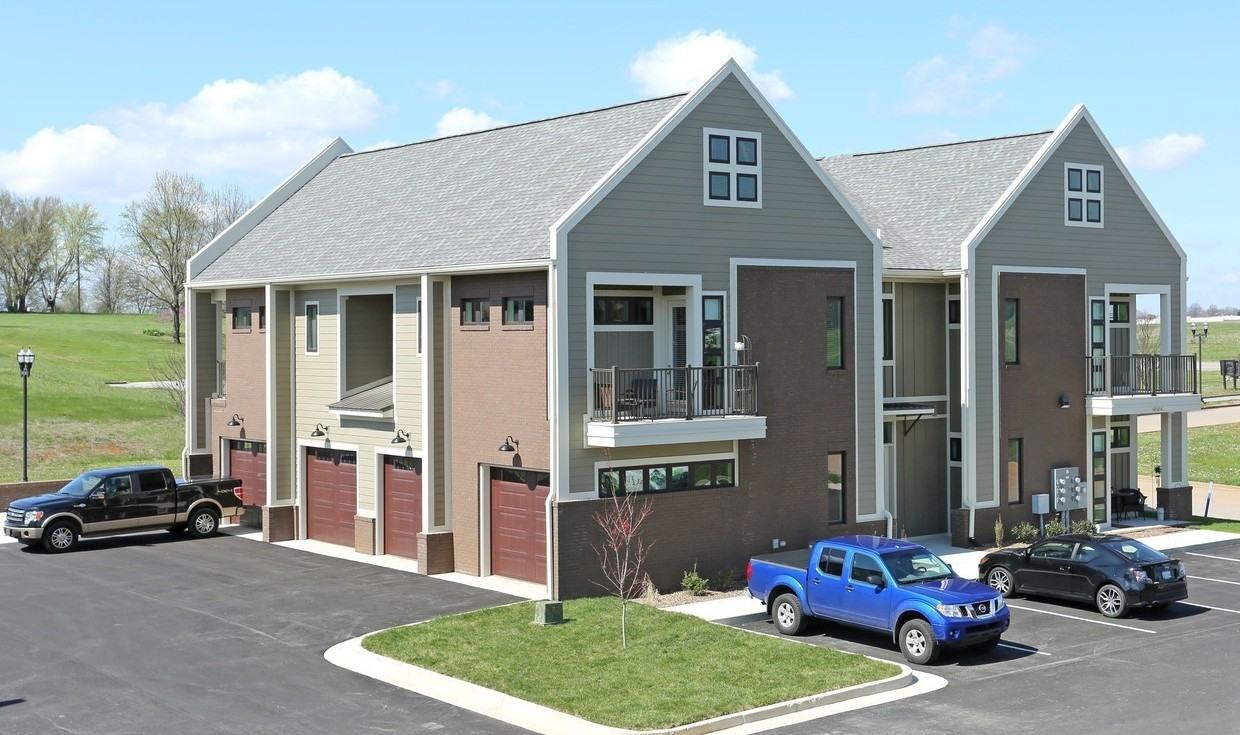 Traditions Landing - Photo 3 of 22