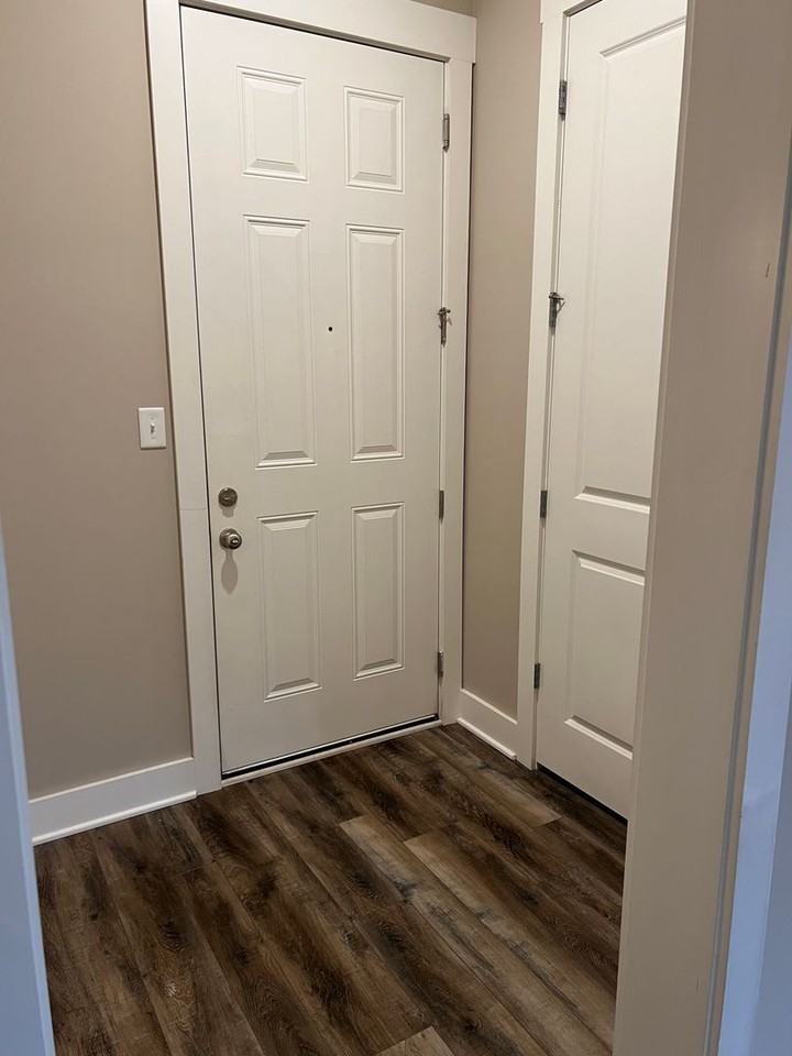 Traditions Landing - Photo 5 of 22