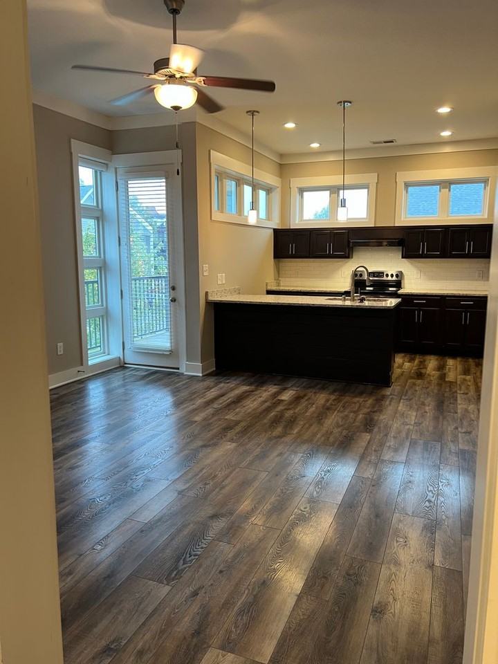 Traditions Landing - Photo 6 of 22