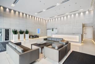 838 West Hastings Street #2904 - Photo 1 of 1