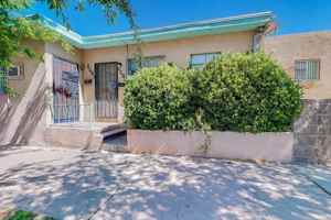 featured image of Buena Vista Dr Se