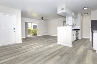 Vertical East Apartments *All Units Remodeled* - Photo 1 of 1