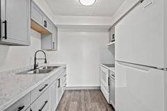 2434-2440 Brownsville Road - Photo 1 of 1