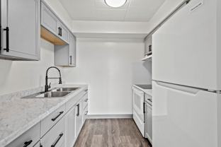 2434-2440 Brownsville Road - Photo 1 of 1