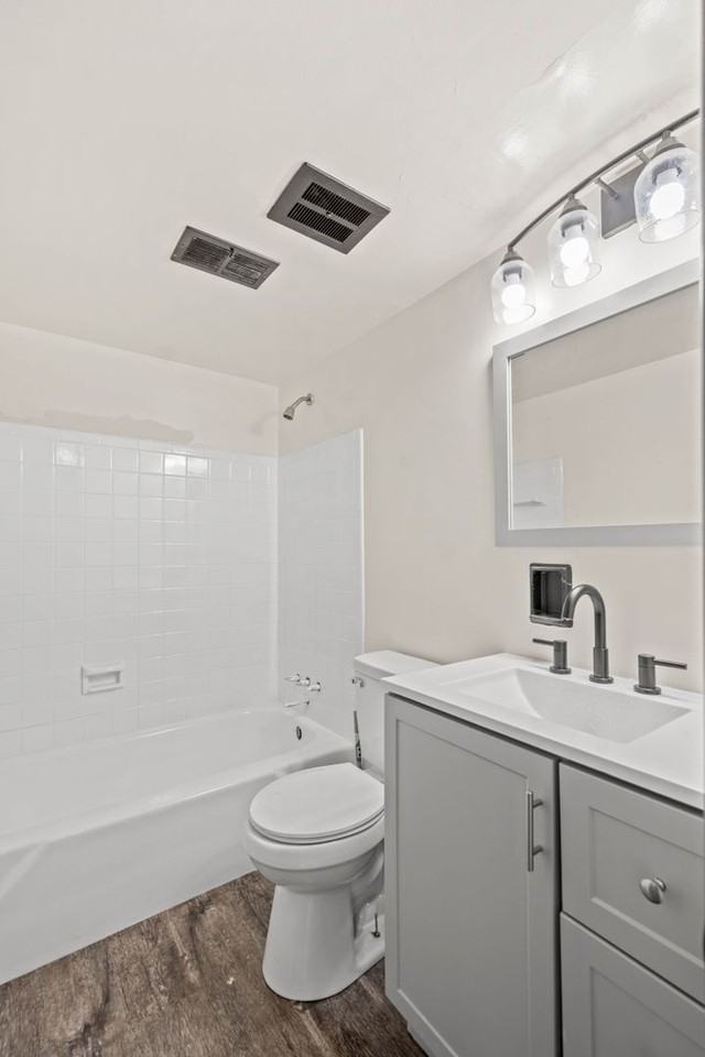 2434-2440 Brownsville Road - Photo 6 of 37