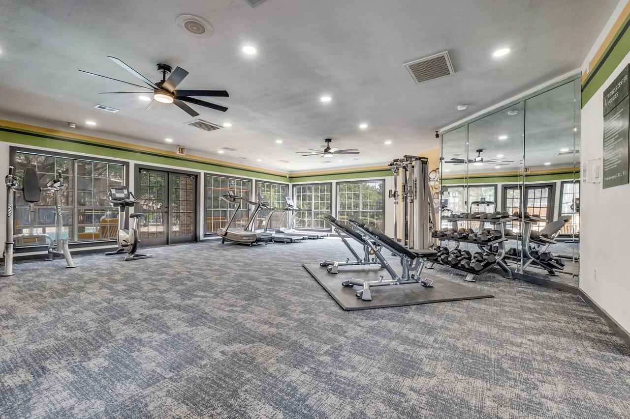 The Kendrick - Photo 3 of 41