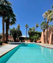 The 'Mingo Apts - Photo 1 of 1