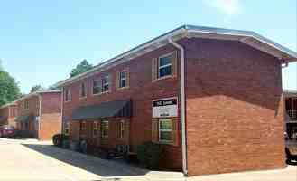 featured image of 1022 Sunset Ave