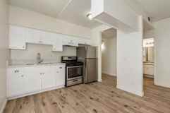 2724 Abbot Kinney Blvd. - Photo 1 of 1