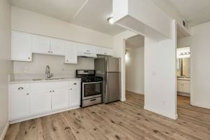 featured image of 2724 Abbot Kinney Blvd