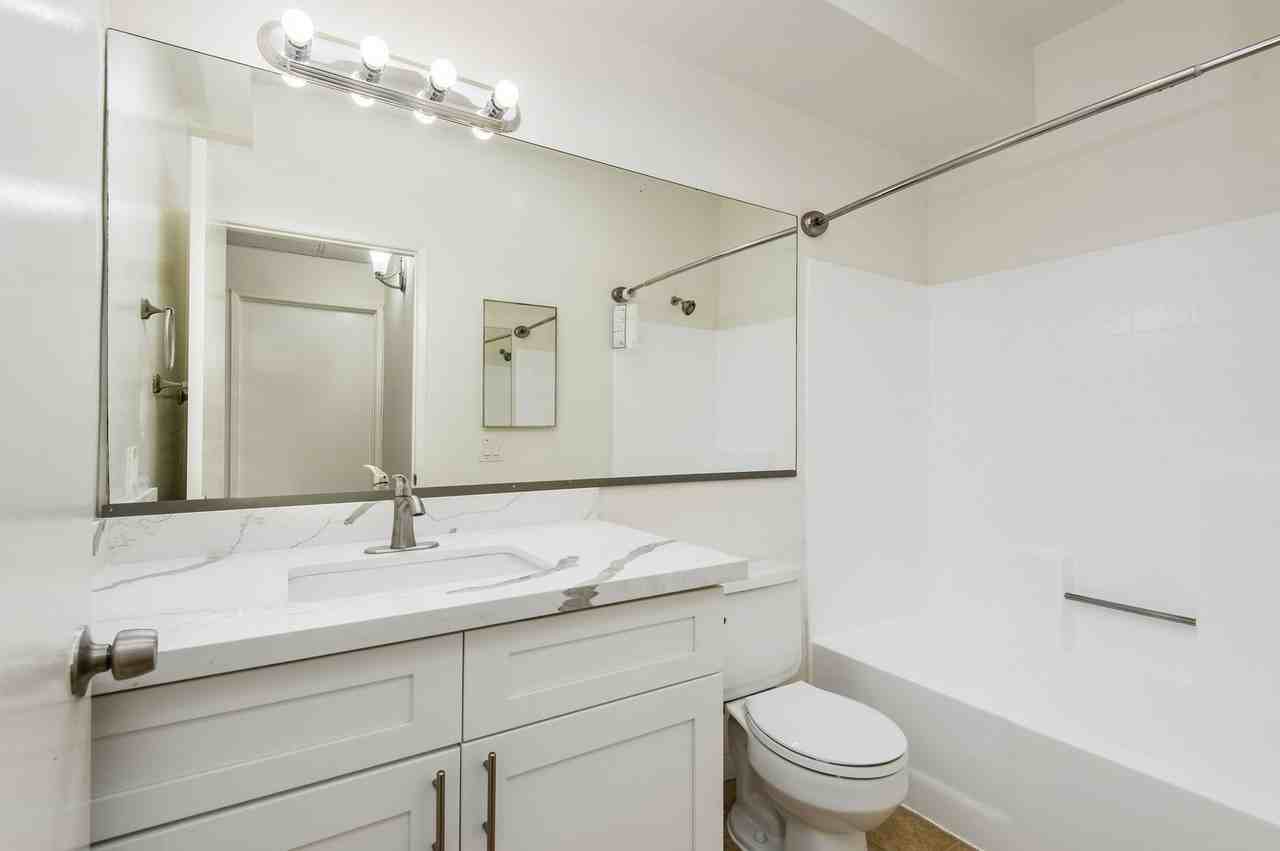 2724 Abbot Kinney Blvd. - Photo 6 of 22