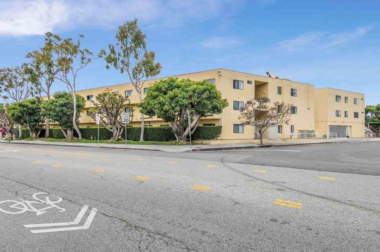 2724 Abbot Kinney Blvd. - Photo 7 of 22