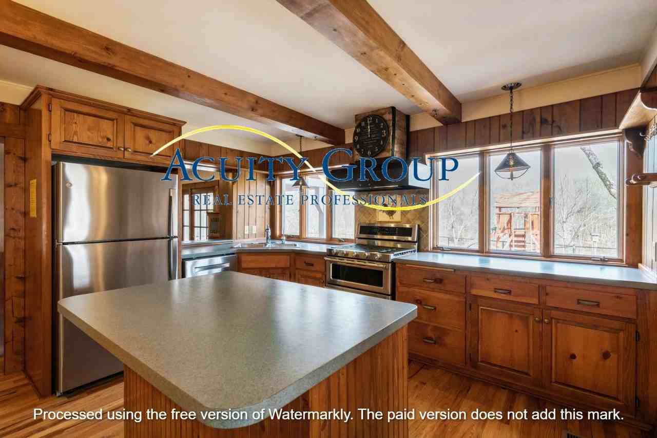 15440 45th St Ne - Photo 2 of 9