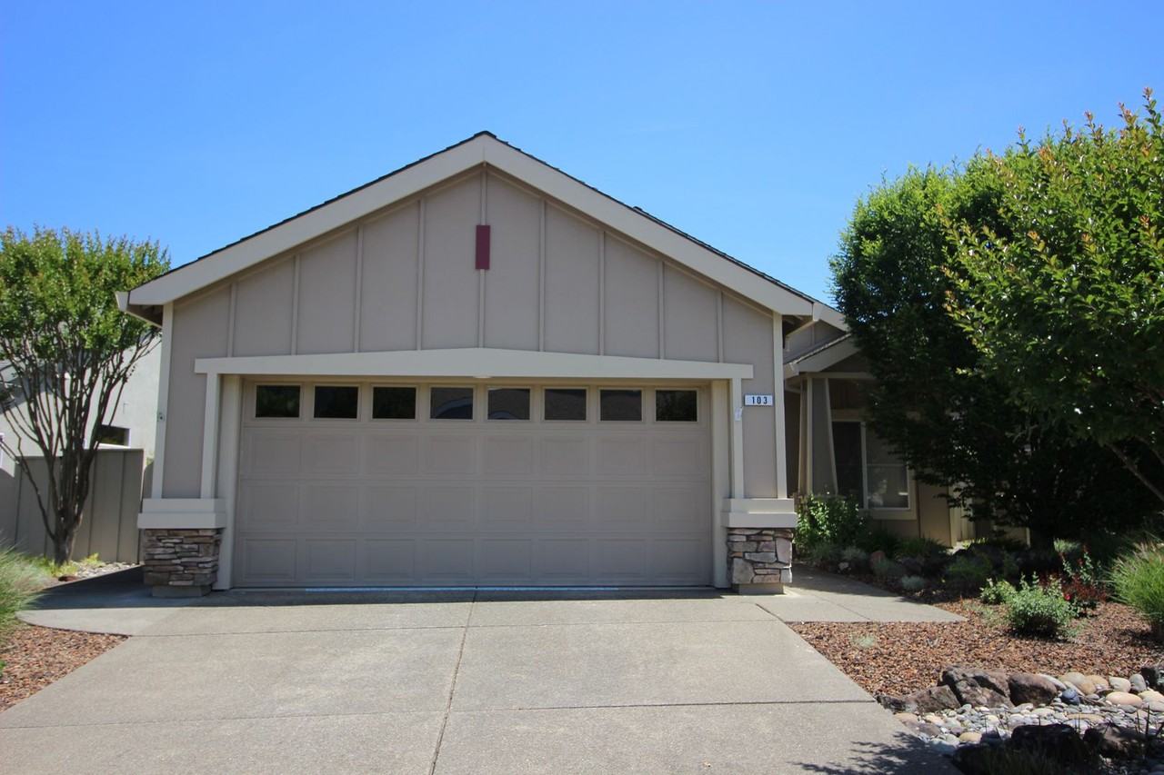 Apartments for Rent in Cloverdale, CA 25 Condos & Other Rentals Zumper