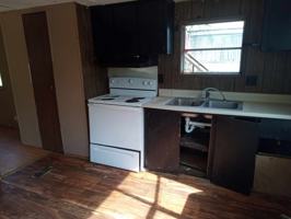 featured image of 1067 County Road 467